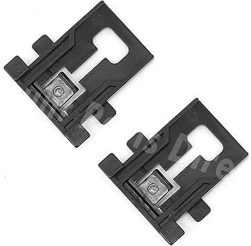 kitchenaid w10195840