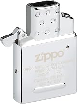 Zippo Insert Double Arc USB-C Rechargeable Windproof Lighter Fits All Classic view 5