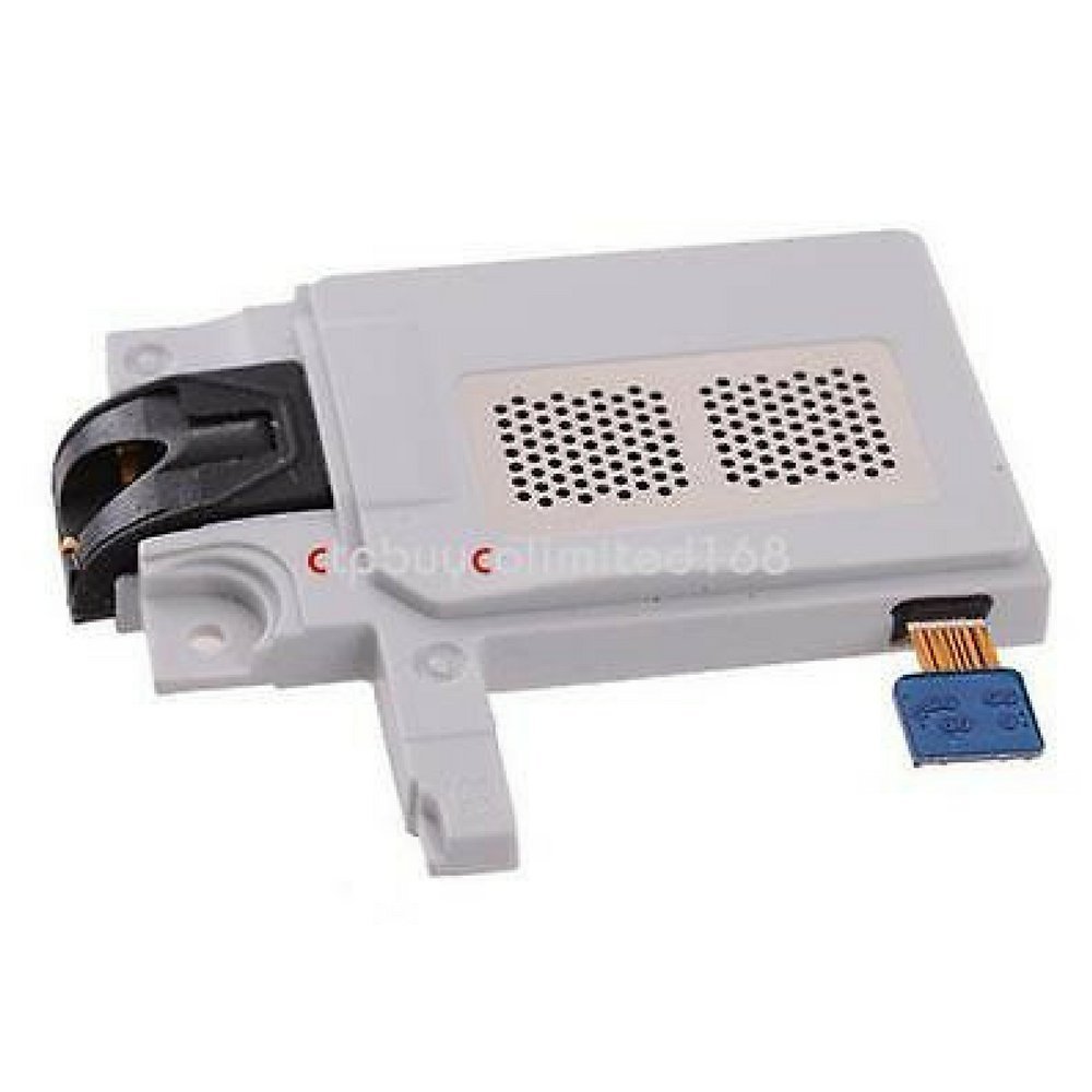 galaxy speaker prime audio