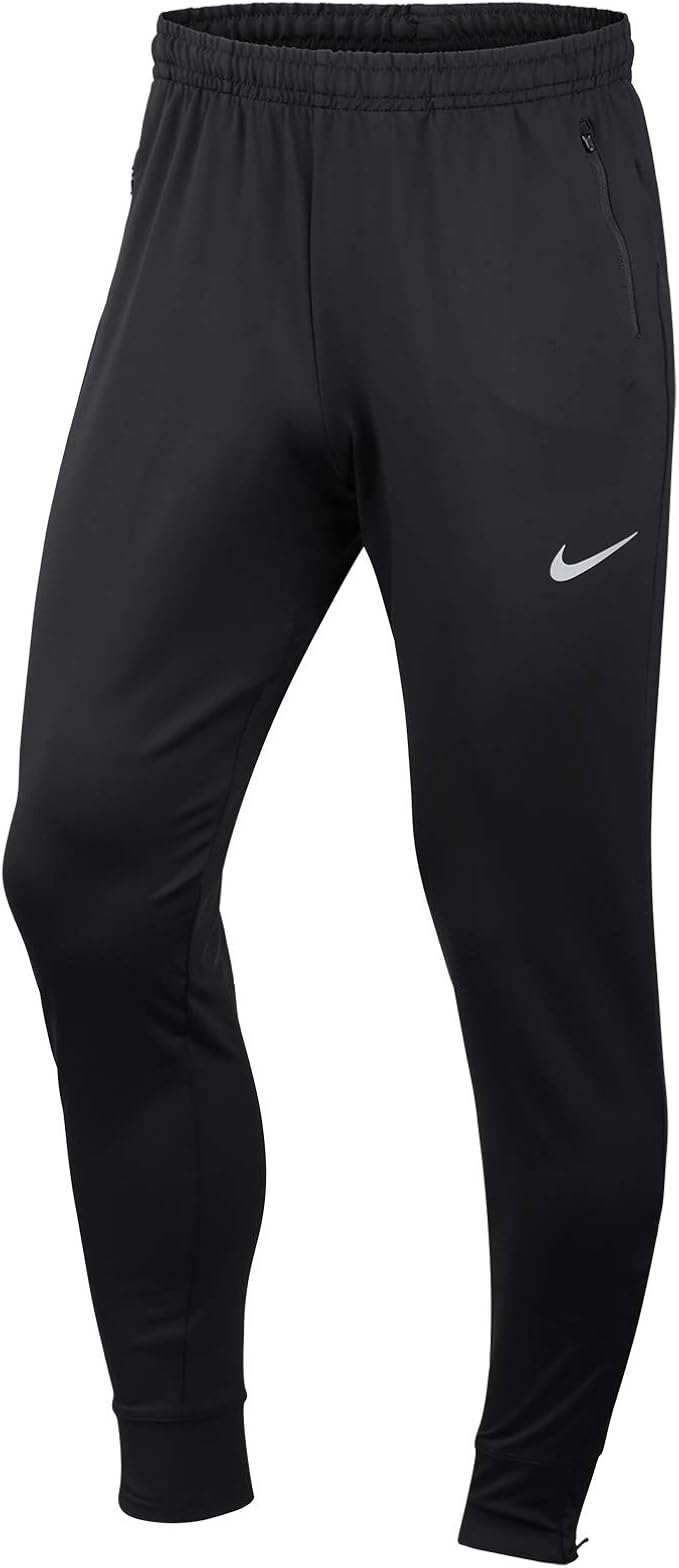 Amazon Nike ナイキ Dry Dri Fit ドライフィット ジップロングパンツ トレーニング ランニング ブラック M 国内正規品 Cd55 フィットネス トレーニング ロングパンツ 通販 Amazon Nike ナイキ Dry Dri Fit ドライフィット ジップロングパンツ トレーニング ランニング ブラック M 国内正規品 Cd55 フィットネス トレーニング ロングパンツ 通販