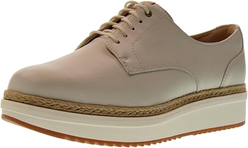 zapatos de mujer clark en amazon