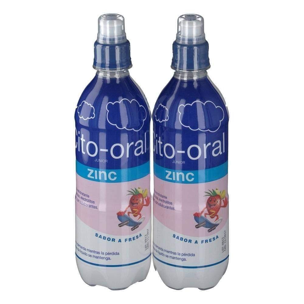 No Brand Omegabiane Epa 80Cap Pileje