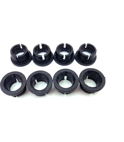 Amazon.com: John Deere (2-Pack) Original Equipment Bushing