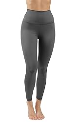 90 Degree By Reflex - Performance Activewear