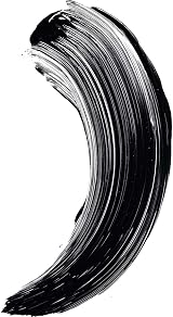 Maybelline The Falsies Mascara Waterproof Very Black Pack of 2 view 4