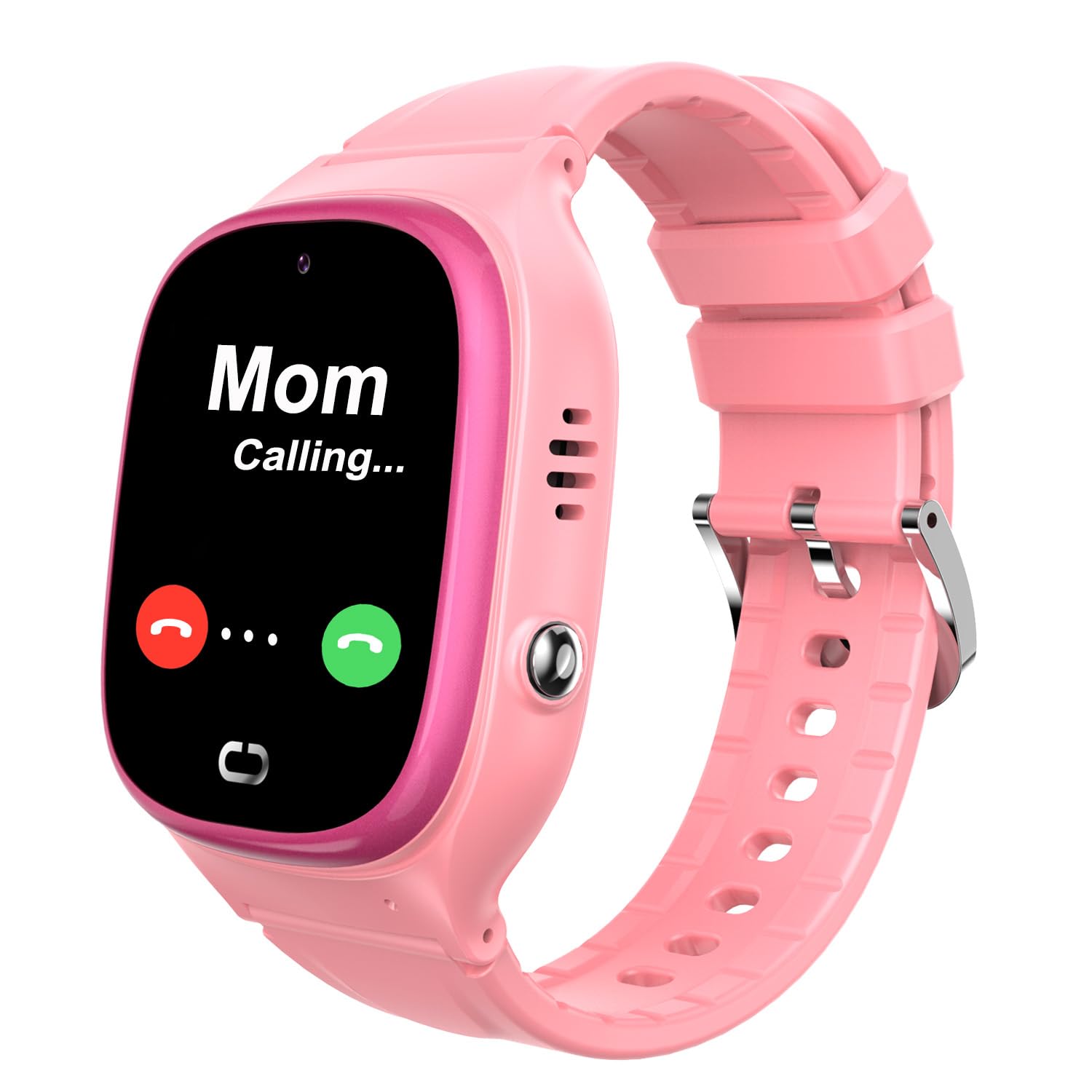 Watch With Gps Kids Tracker Smart Watch Kids Smart Watch With GPS
