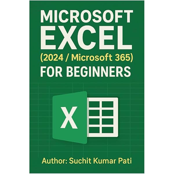 新品  ヒューマンアカデミー  Ward  Excel2010 定価35000円 Amazon.com: Microsoft Office Excel 2016 Complete: In Practice