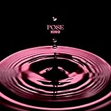 POSE