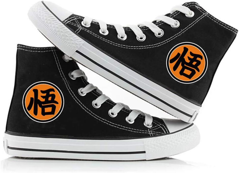 7.5 women's shoes in mens