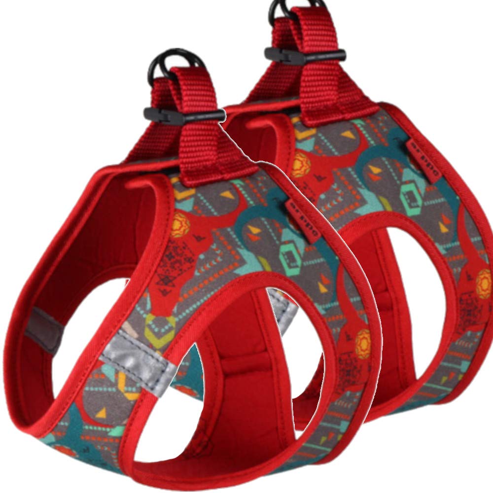 arppe 196410050570 Zzip Nok Harness