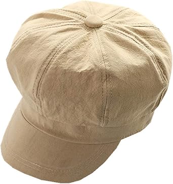 womens driving hat