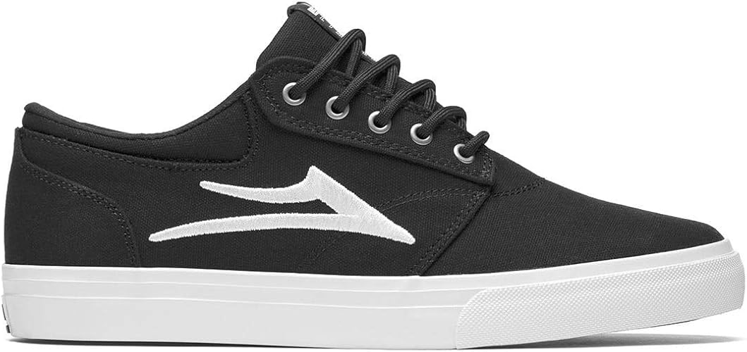 lakai vegan shoes