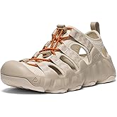 KEEN Womens Hyperport H2 Closed Toe Breathable Easy on Comfortable Hiking and Water