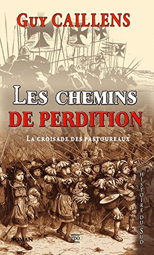 Les  chemins de perdition
