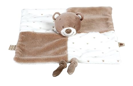 doudou max