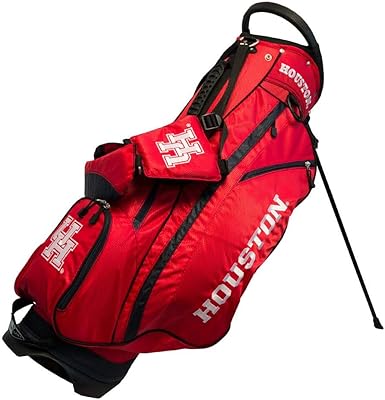 Team golf fairway golf stand bag Clearance