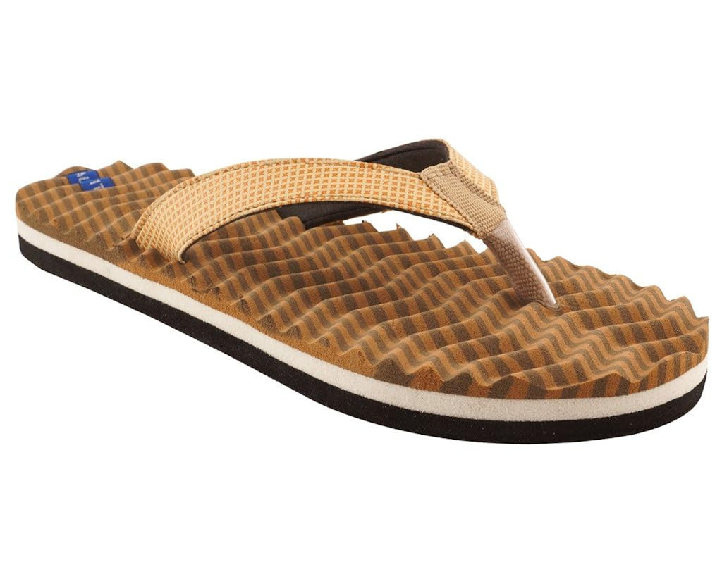 healthfit women's rubber diabetic and orthopedic footwear