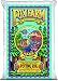 Fox Farm FX14000-2PK Foxfarm FX14000 1.5 Ocean Forest Garden Potting Soil Bags 6.3-6.8 pH | Total 3 Cubic Ft, Brown primary
