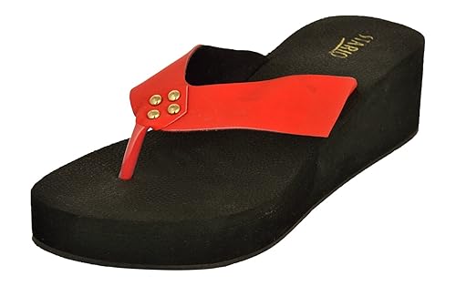 stario sandals