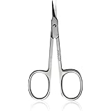 InglotCuticle Scissors