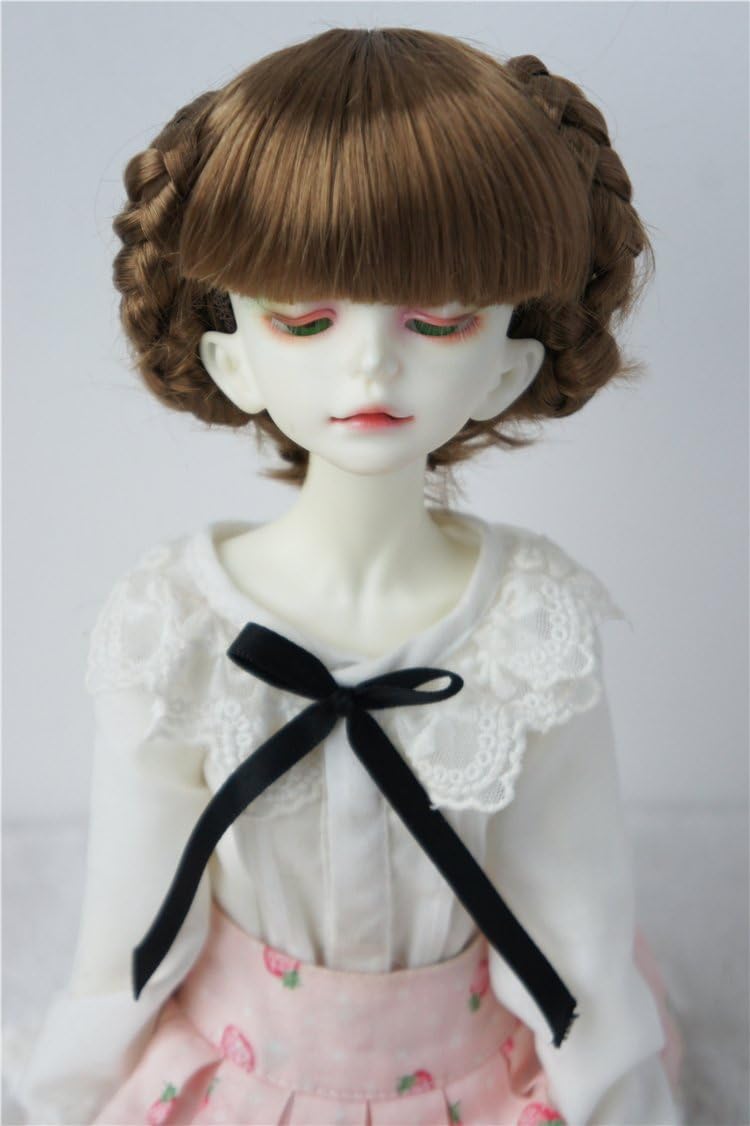 bjd celine