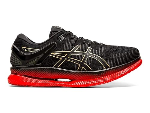 asics metaride amazon