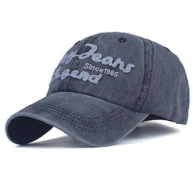 clearance baseball caps