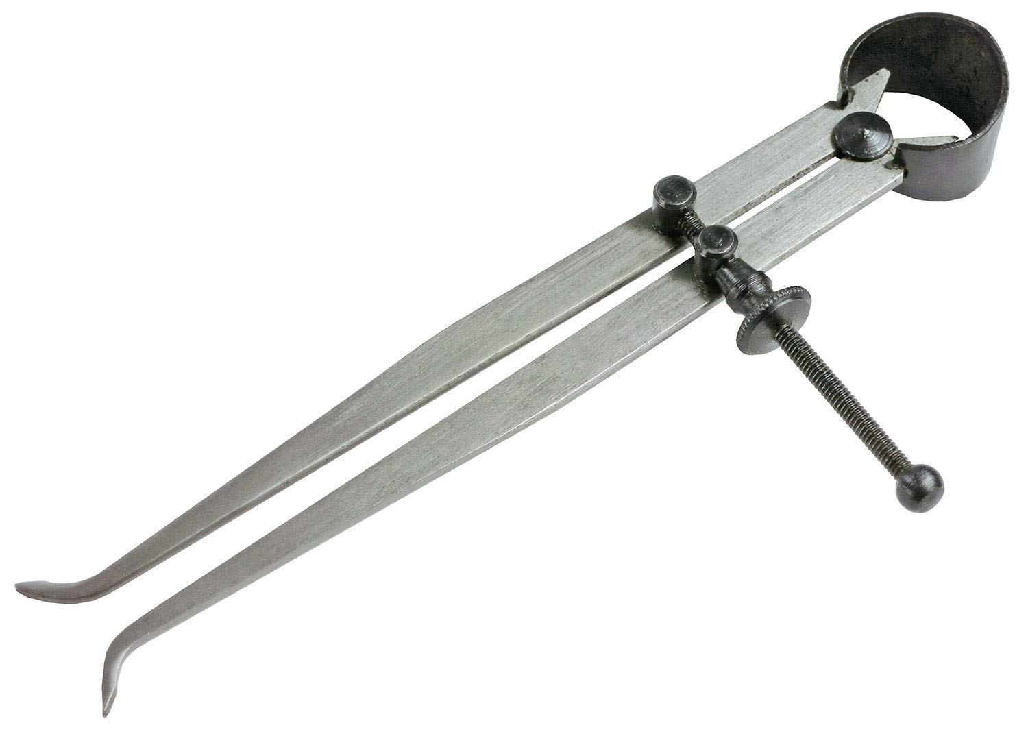 Inside Spring Caliper 150mm (6in)