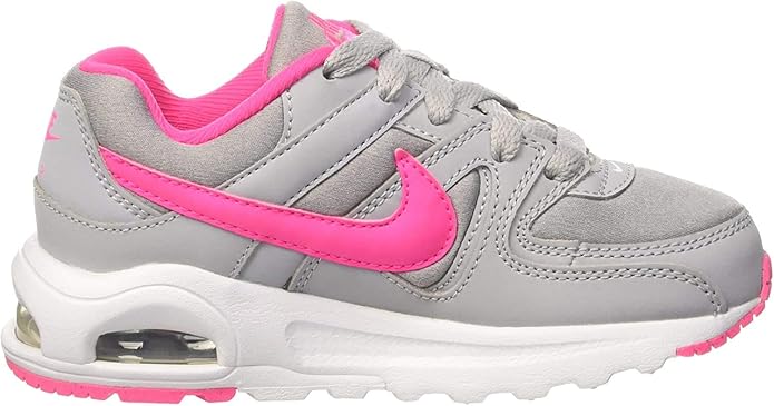 nike air max command flex womens