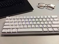 Review Image by Mari Mari