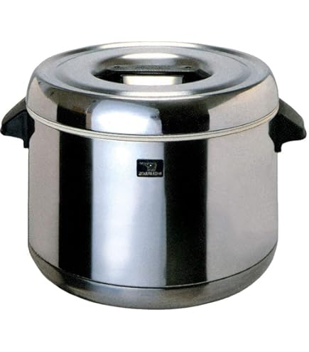 【もも】Zojirushi EE-TB60-BM EE-TB60 ｜ 加湿器 ｜ 生活家電 ｜ 商品情報 ｜ 象印マホービン