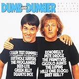 Dumb and Dumber