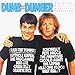 Dumb and Dumber