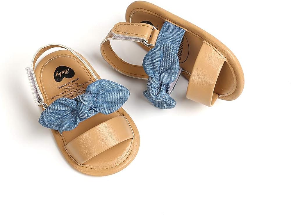 Sandali in maglia casual Scarpe sportive ortopediche piatte Sandali con  suola morbida per le donne | Fruugo CH