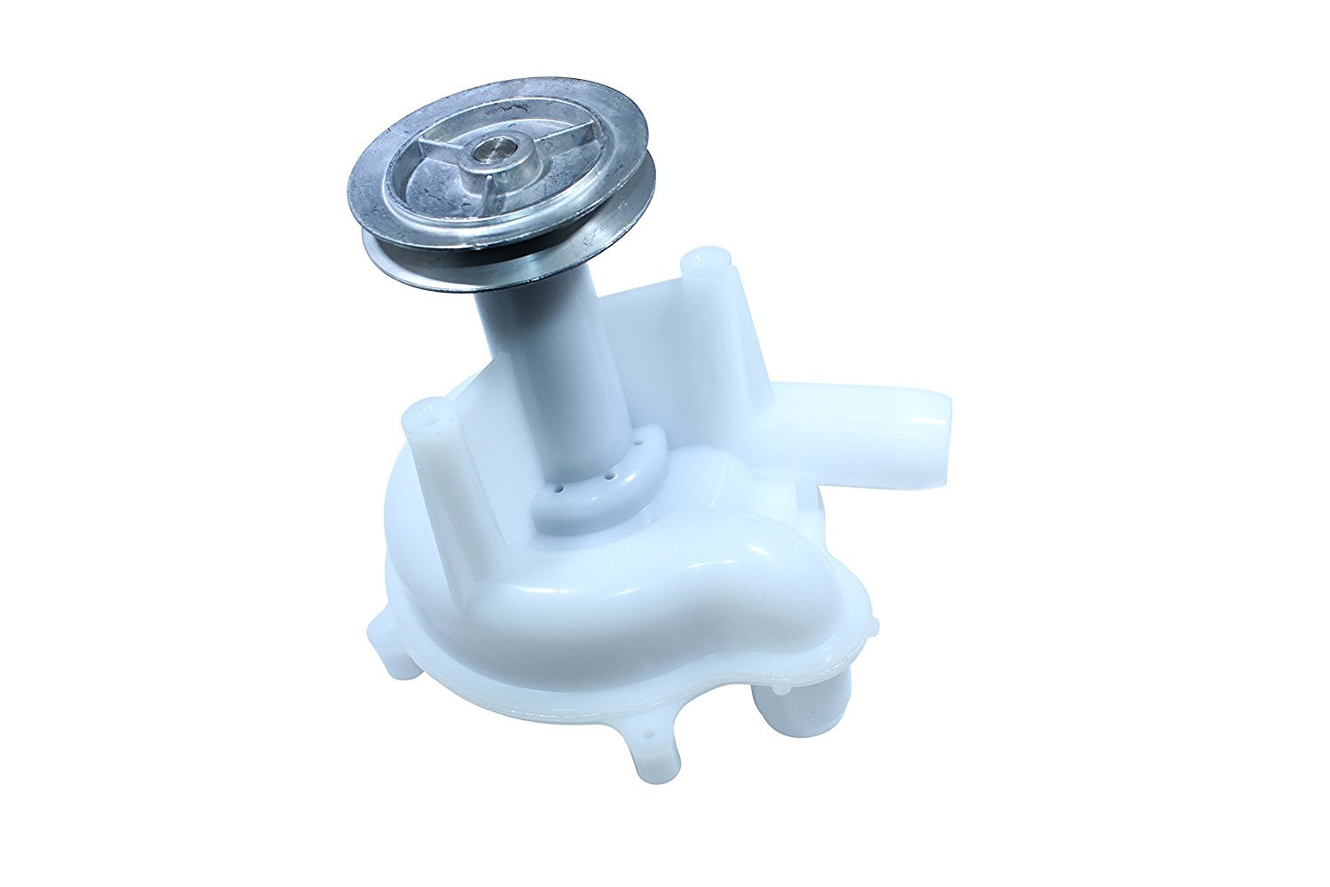Amazon.com: 202203 Drain Pump for Whirlpool, Maytag Washer: Home Improvement