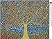 Ant-Tree 14.96