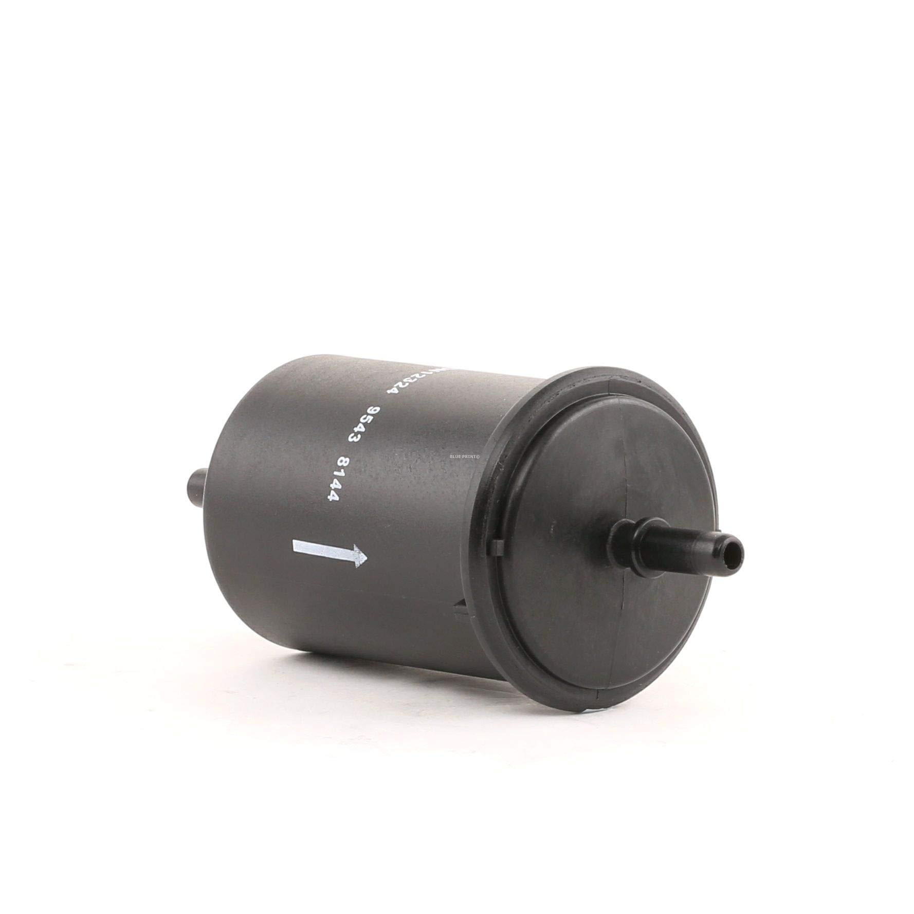 Blue Print ADN12324 Fuel Filter