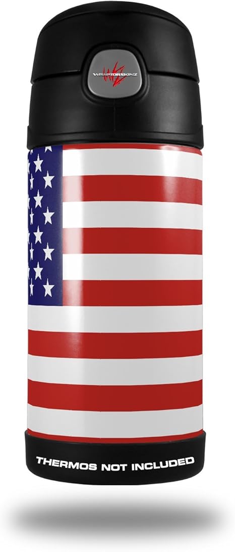 thermos usa