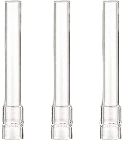 Delivery Tubes Multi Size At Rs 95/piece | CHEMISTRY LAB In Ambala | ID - Foto 8