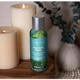 Mainstays Room Spray Packs of 2 (Garden Rain)