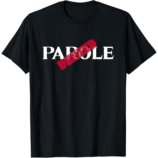 Panic! At The Disco Tシャツ ブラック s-l400.jpg