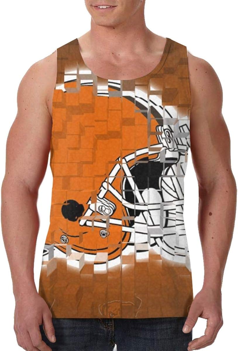 short sleeve shorts jumpsuit