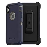 OtterBox DEFENDER SERIES SCREENLESS Case Case for