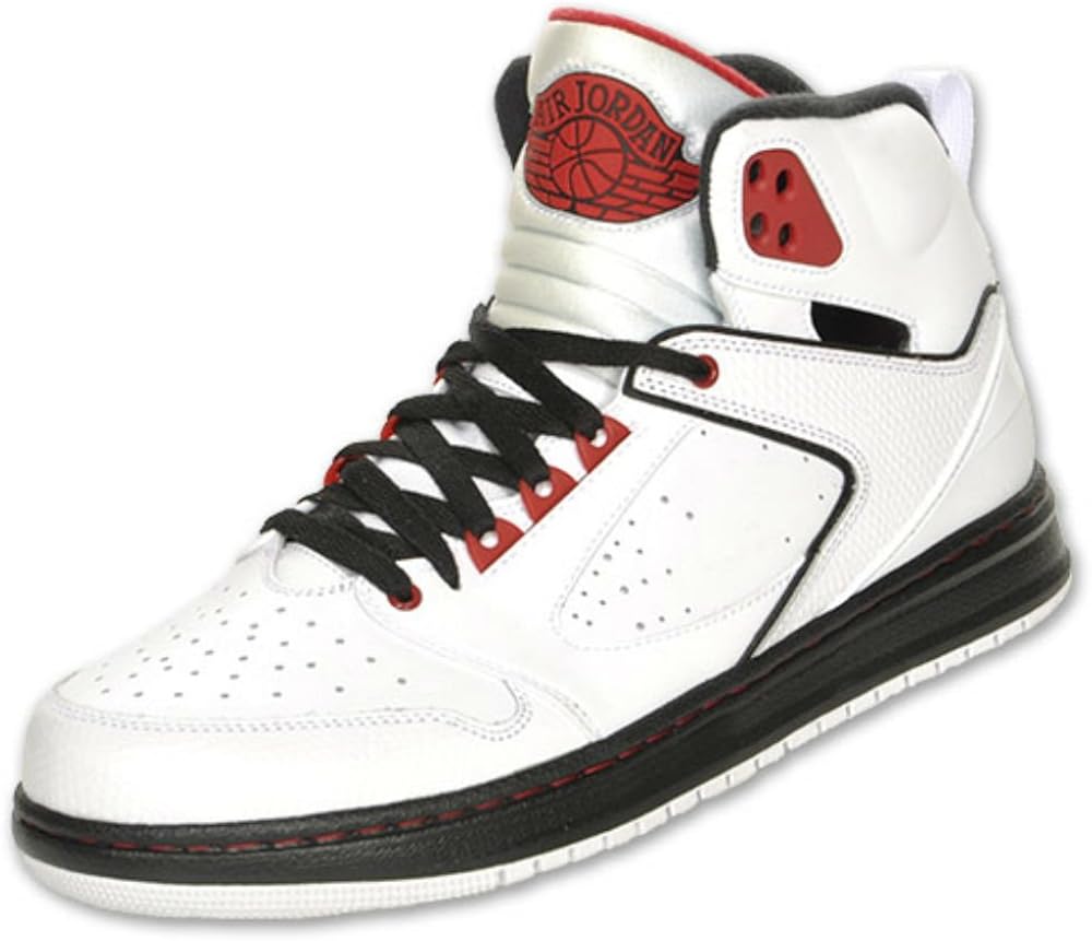 jordan sixty club review