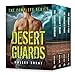 Desert Guards: The Complete Series