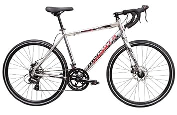 montra helicon bicycle quiz