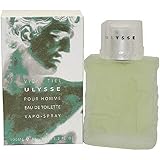 Amazon.com : Vicky Tiel Achilles By Vicky Tiel For Men Edt Spray 3.4 oz :  Beauty \u0026 Personal Care