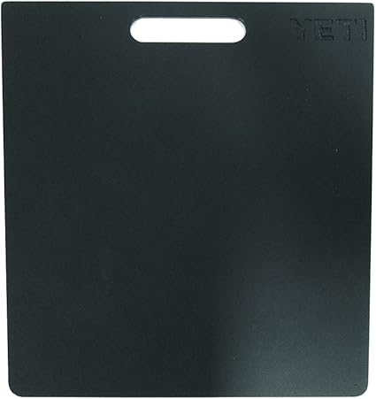 yeti 75 divider