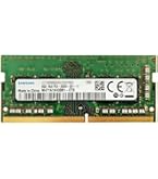 Samsung 16GB DDR4 2666MHz PC4-21300 (PC4-2666V) CL19 SODIMM 2Rx8