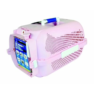 Small Cat Carrier Catit Voyageur Model 100 Nigeria Ubuy